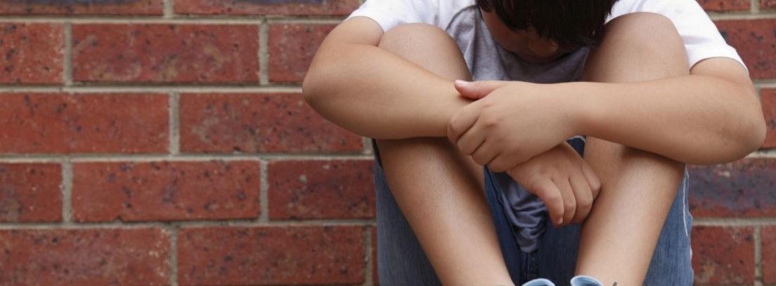 Cómo saber si tu hijo es víctima de acoso escolar