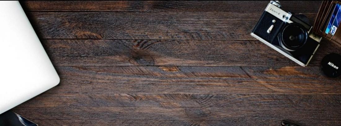 Reparar desperfectos en muebles u objetos de madera - Sigosan