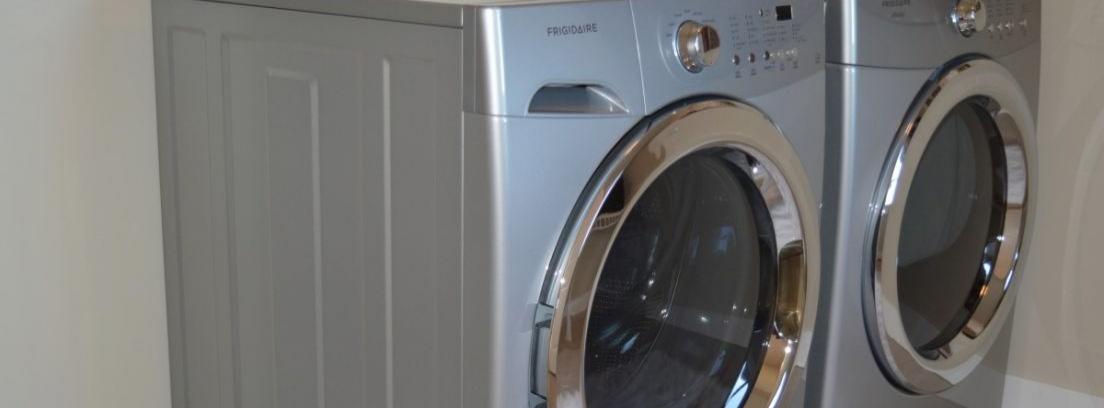 Consejos para comprar una lavadora