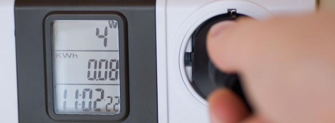 Contadores individuales de calefacción, ¿cómo funcionan?