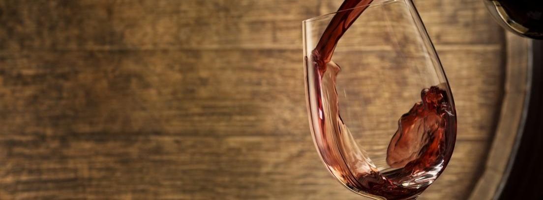 Los 7 mejores vinos de Garnacha