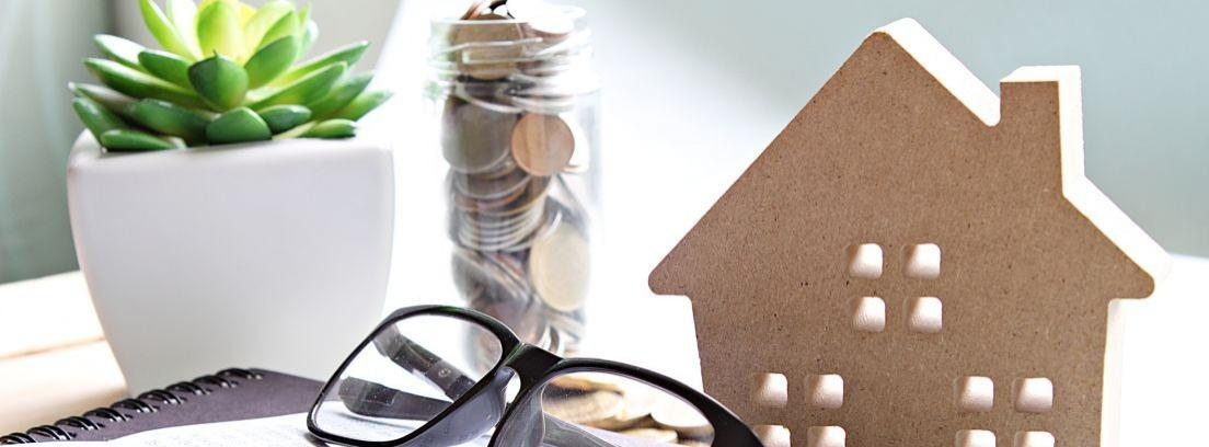 ¿Es mejor rehipotecar o ampliar la hipoteca?
