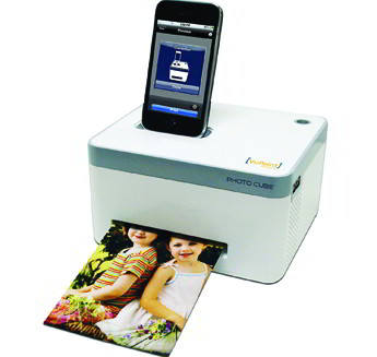 iphone-photo-cube-printer
