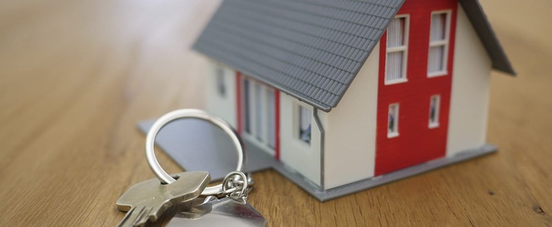 ¿Se puede subarrendar una vivienda en alquiler?