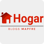 Logo Canal Hogar Mapfre