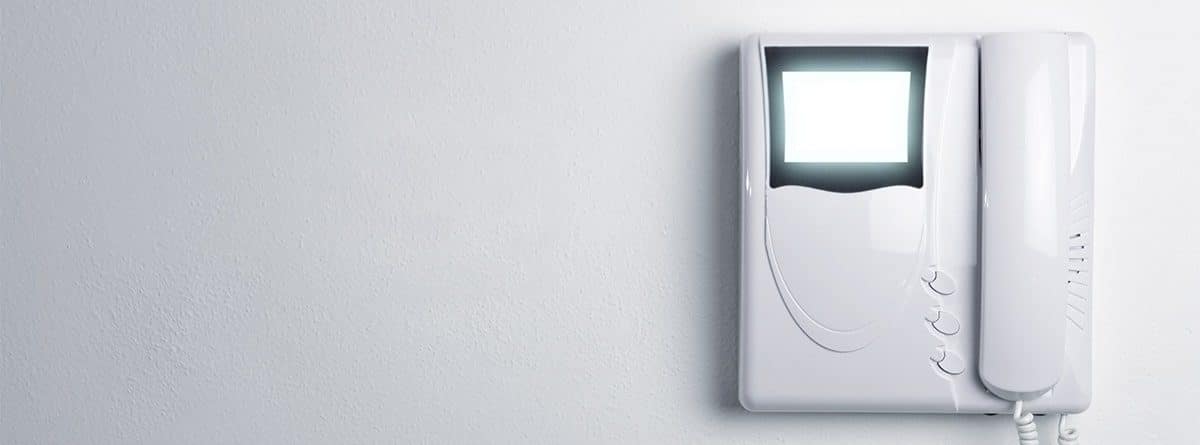 Cómo instalar un regulador de luz en casa –canalHOGAR