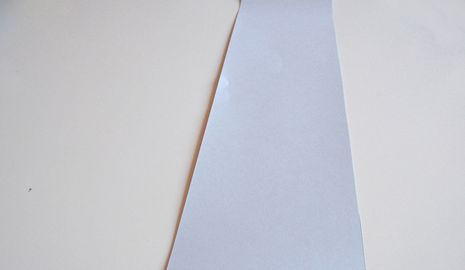 Medallones de papel para decorar fiestas Medallones de papel para decorar fiestas