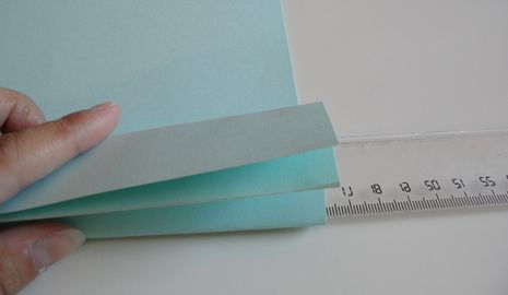 Medallones de papel para decorar fiestas Medallones de papel para decorar fiestas