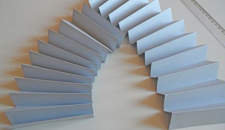 Medallones de papel para decorar fiestas Medallones de papel para decorar fiestas