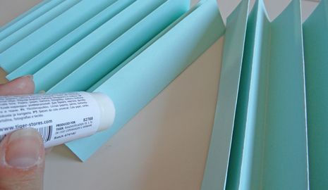 Medallones de papel para decorar fiestas Medallones de papel para decorar fiestas