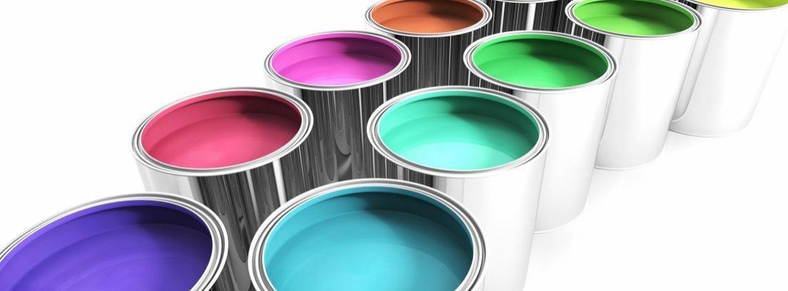 Cuanta Pintura Necesito Para Pintar Una Casa