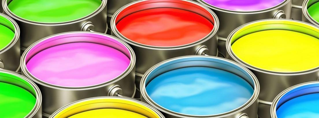 Resultado de imagen para pinturas