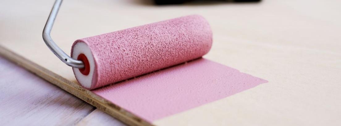 Pintura Para Madera Que Tipo Elegir Canalhogar