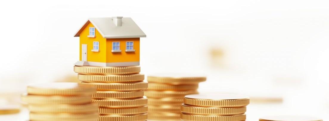 vender un piso con hipoteca vender un piso con hipoteca canalhogar vender un piso con hipoteca vender un piso con hipoteca canalhogar