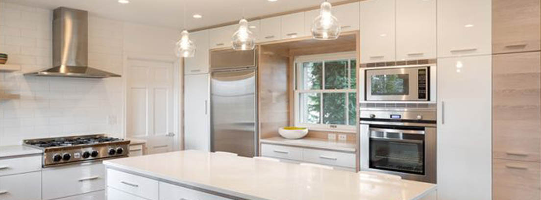 Utiliza Pintura de Coche en las Paredes de tu Casa -canalHOGAR