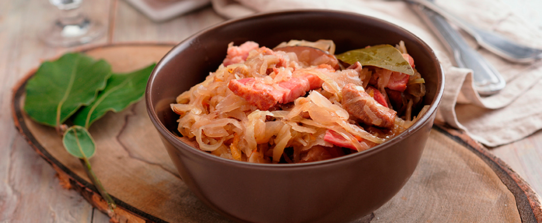 Bigos