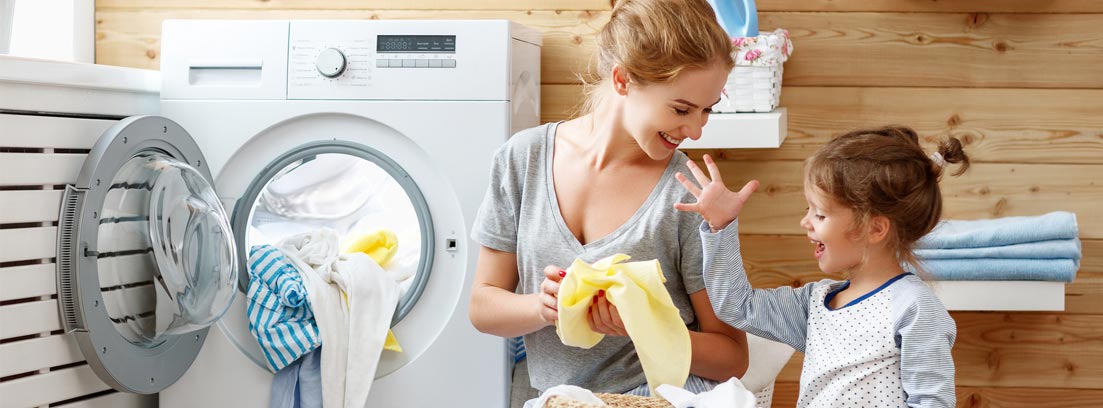 Como Quitar Tempera De La Ropa