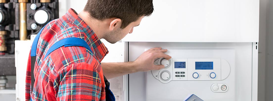 El alta del gas es imprescindible para disfrutar del suministro en casa.